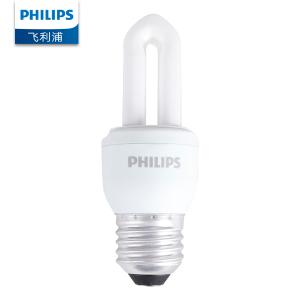 JND5W BG商品缩略图