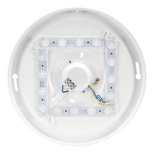 NXXDD10WBG6500K商品缩略图