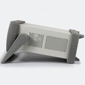 WT200-48商品缩略图