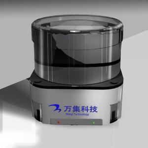 WLR-719商品缩略图