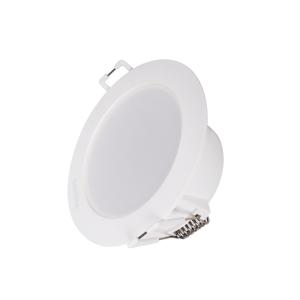 TD9W(KK145-155) NB4000KMXDN200G3商品缩略图