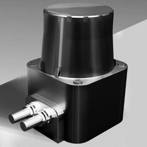 WLR-716Mini商品缩略图