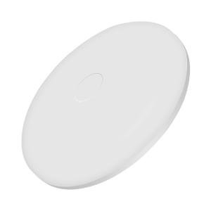 E27FDD24WBG -HLX商品缩略图