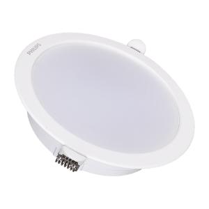 TD10W(KK120-130) BG SYJS商品缩略图