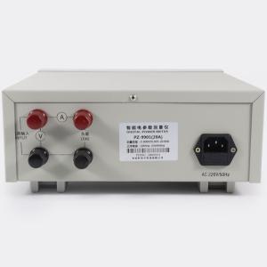 PZ9901(40A)商品缩略图