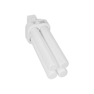 4PBCG18WBG商品缩略图