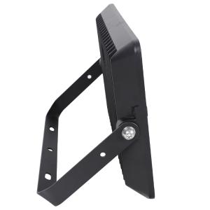 MXTGD100WNB BVP150 G3商品缩略图