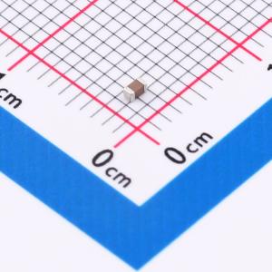 HT063X7R102KNTD商品缩略图