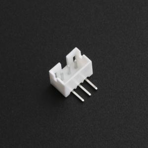 A200F1W1-2W3P11商品缩略图