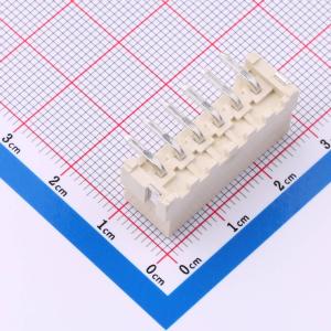 D396E1L1-2W6P41商品缩略图