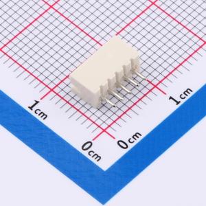 A150F1L1-2W5P11商品缩略图