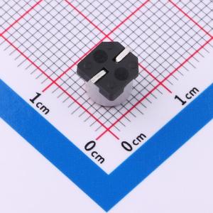 SV101M250E5R8R4Z00ZZ商品缩略图