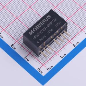 URA2424S-6WR3G商品缩略图
