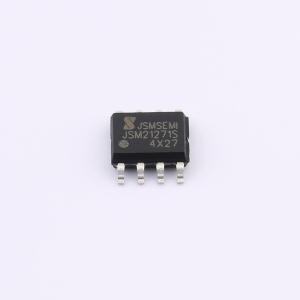 IRS21271STRPBF-JSM商品缩略图