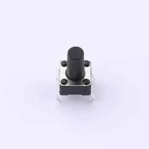 SMG-01-H100A1商品缩略图