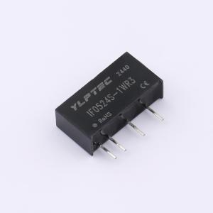 IF0524S-1WR3商品缩略图