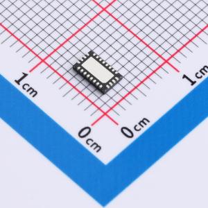 LTC6563IUDDM#PBF商品缩略图