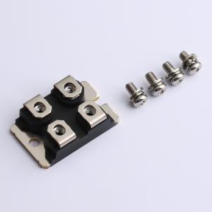 MS66N85IDF4商品缩略图