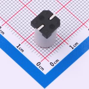 SV471M250F11R7R4Z00ZZ商品缩略图