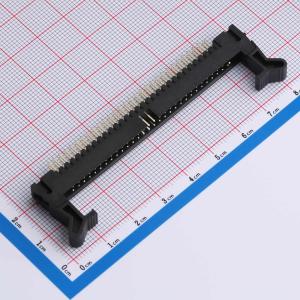 X2001WV-2x30C-6TV01商品缩略图