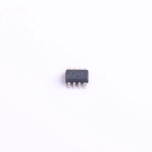 TLIN1039DDFRQ1商品缩略图