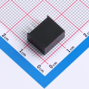 CRE1S1205SC商品缩略图