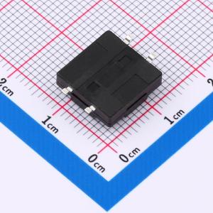 SMG-12T-H043A1商品缩略图