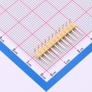 PZ254R-11-11P-YL商品缩略图