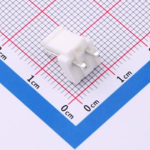 A396E1L1-2Y2P11商品缩略图