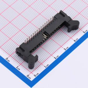 X2001WVS-2x15D-6TV01商品缩略图