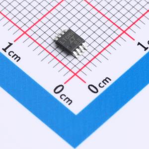 LTC6103CMS8#PBF商品缩略图