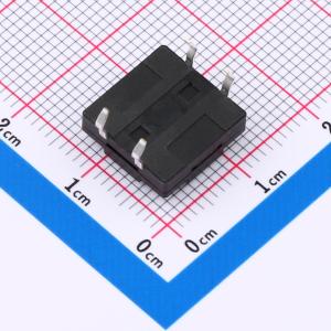 SMG-12-H043A1商品缩略图