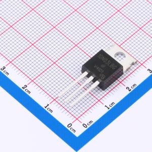 IPP10N03LBG-VB商品缩略图