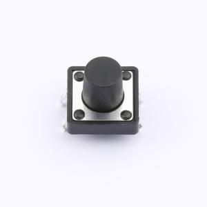 SMG-03-H100A1商品缩略图