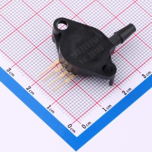 MPX2202GP商品缩略图