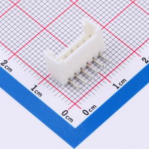 A200E1W1-2W6P11商品缩略图