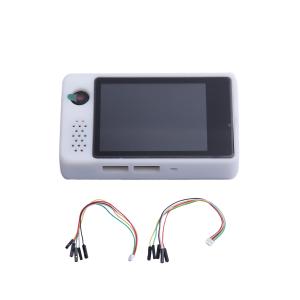 立创·实战派ESP32-S3开发板