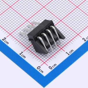 WF04R15BYD253商品缩略图