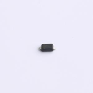 MM1Z43V商品缩略图