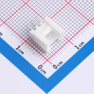 A200E1L1-2W3P11商品缩略图