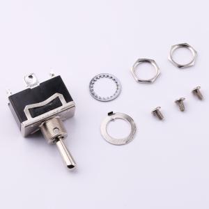 KN3(C)-123-AA-M-RS商品缩略图