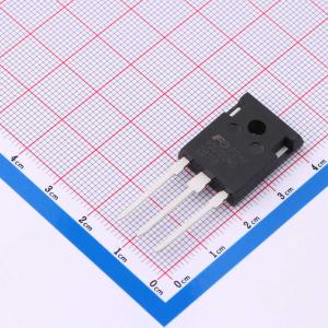 FGW40N120WD商品缩略图