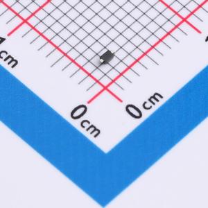 CESDB5V0D5商品缩略图