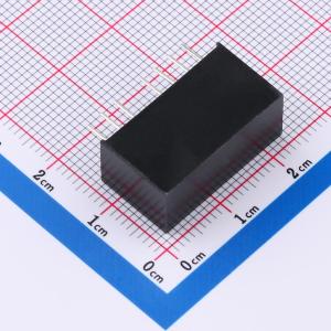 URB2412S-3WR2商品缩略图