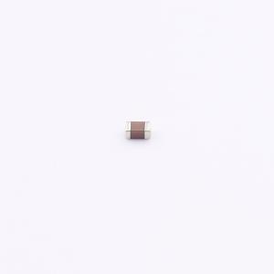 HT063X7R103KNTD商品缩略图