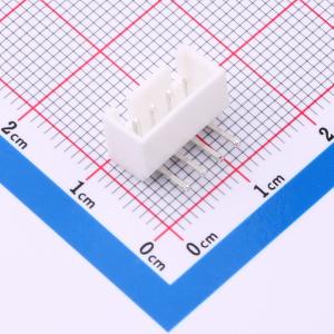 A254E1W1-2W4P11商品缩略图