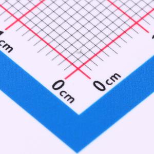 LQP03TG0N3B02D商品缩略图