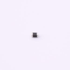 BLM18DN601SH1D商品缩略图