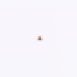 HT042X7R102KNTC商品缩略图