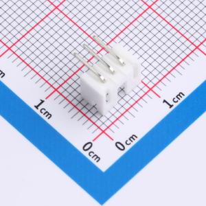 A200F1W1-2W3P11商品缩略图